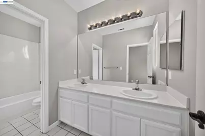 3927 Madbury Ct, Dublin, CA 94568 - Photo 33