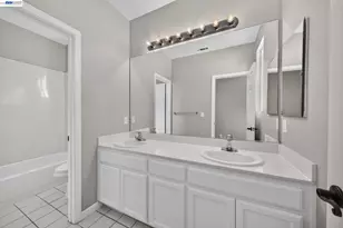 3927 Madbury Ct, Dublin, CA 94568 - Photo 33