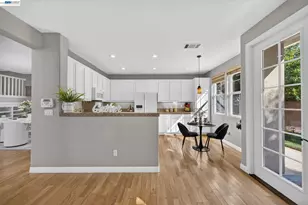 3927 Madbury Ct, Dublin, CA 94568 - Photo 13