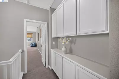 3927 Madbury Ct, Dublin, CA 94568 - Photo 27