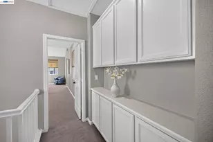 3927 Madbury Ct, Dublin, CA 94568 - Photo 27