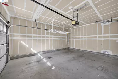 3927 Madbury Ct, Dublin, CA 94568 - Photo 35