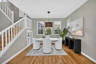 3927 Madbury Ct, Dublin, CA 94568 - Photo 5