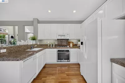 3927 Madbury Ct, Dublin, CA 94568 - Photo 15