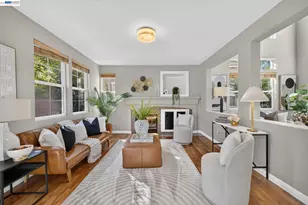 3927 Madbury Ct, Dublin, CA 94568 - Photo 9