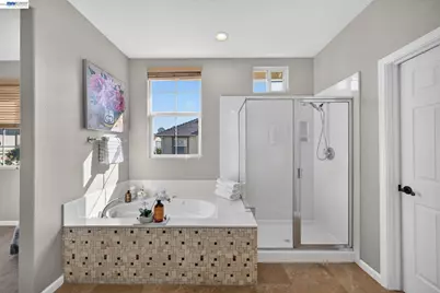 3927 Madbury Ct, Dublin, CA 94568 - Photo 25