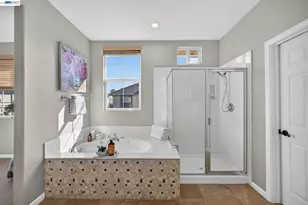 3927 Madbury Ct, Dublin, CA 94568 - Photo 25