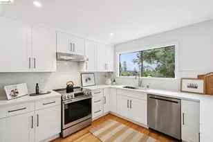 4325 Mountain View, Oakland, CA 94605 - Photo 19