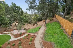 4325 Mountain View, Oakland, CA 94605 - Photo 17