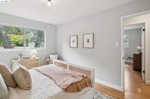 4325 Mountain View, Oakland, CA 94605 - Photo 27