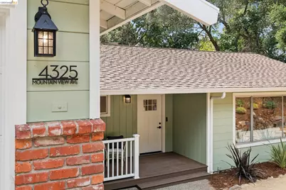 4325 Mountain View, Oakland, CA 94605 - Photo 7