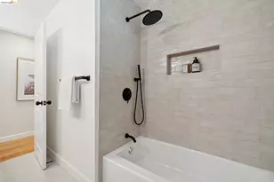 4325 Mountain View, Oakland, CA 94605 - Photo 29