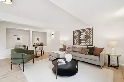 4325 Mountain View, Oakland, CA 94605 - Photo 37