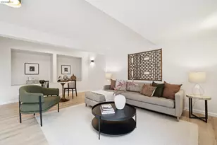 4325 Mountain View, Oakland, CA 94605 - Photo 37