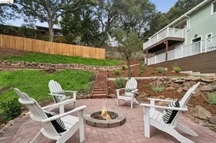 4325 Mountain View, Oakland, CA 94605 - Photo 5
