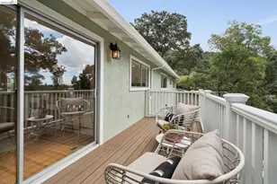 4325 Mountain View, Oakland, CA 94605 - Photo 15