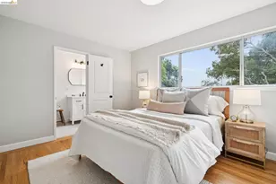 4325 Mountain View, Oakland, CA 94605 - Photo 21