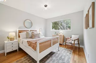 4325 Mountain View, Oakland, CA 94605 - Photo 25