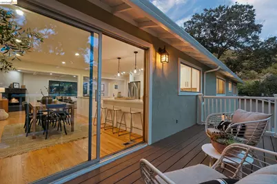 4325 Mountain View, Oakland, CA 94605 - Photo 51