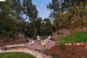 4325 Mountain View, Oakland, CA 94605 - Photo 59