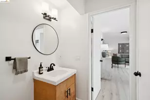 4325 Mountain View, Oakland, CA 94605 - Photo 39