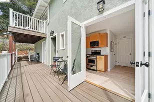 4325 Mountain View, Oakland, CA 94605 - Photo 33