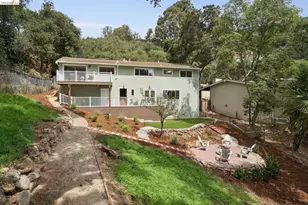 4325 Mountain View, Oakland, CA 94605 - Photo 41