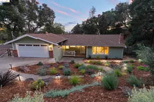 4325 Mountain View, Oakland, CA 94605 - Photo 45