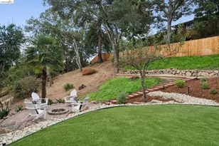 4325 Mountain View, Oakland, CA 94605 - Photo 43