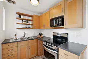 4325 Mountain View, Oakland, CA 94605 - Photo 35