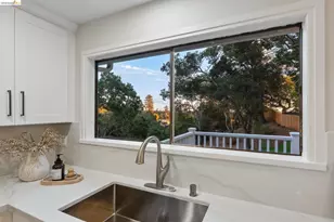 4325 Mountain View, Oakland, CA 94605 - Photo 53