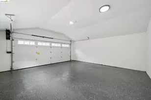 4325 Mountain View, Oakland, CA 94605 - Photo 31