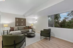 4325 Mountain View, Oakland, CA 94605 - Photo 57