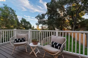 4325 Mountain View, Oakland, CA 94605 - Photo 49