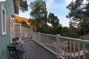 4325 Mountain View, Oakland, CA 94605 - Photo 55