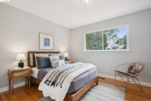 4325 Mountain View, Oakland, CA 94605 - Photo 23