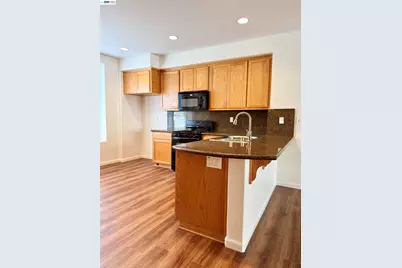 420 Summer Ln, Richmond, CA 94806 - Photo 17
