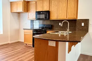 420 Summer Ln, Richmond, CA 94806 - Photo 17