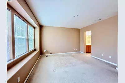 420 Summer Ln, Richmond, CA 94806 - Photo 31