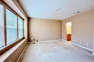 420 Summer Ln, Richmond, CA 94806 - Photo 31