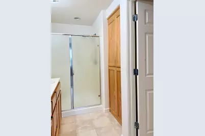 420 Summer Ln, Richmond, CA 94806 - Photo 33