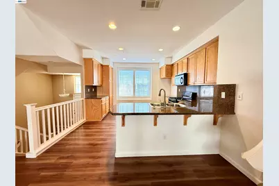 420 Summer Ln, Richmond, CA 94806 - Photo 19