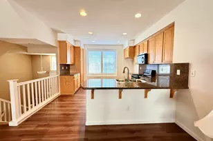 420 Summer Ln, Richmond, CA 94806 - Photo 19