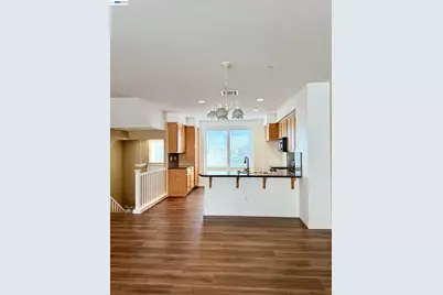 420 Summer Ln, Richmond, CA 94806 - Photo 7