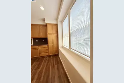 420 Summer Ln, Richmond, CA 94806 - Photo 13