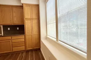 420 Summer Ln, Richmond, CA 94806 - Photo 13