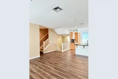 420 Summer Ln, Richmond, CA 94806 - Photo 5