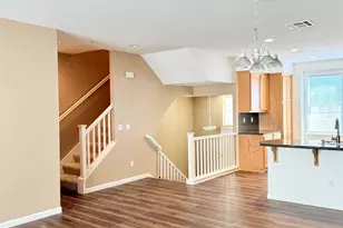 420 Summer Ln, Richmond, CA 94806 - Photo 5