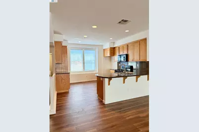 420 Summer Ln, Richmond, CA 94806 - Photo 15