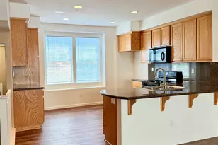 420 Summer Ln, Richmond, CA 94806 - Photo 15